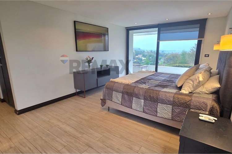 Condominio curacaví - bajo valor de mercado - Imagen 28