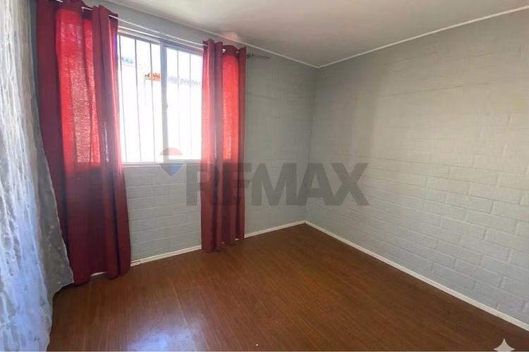 ¡casa familiar con 3 dormitorios en quilicura! - Imagen 7