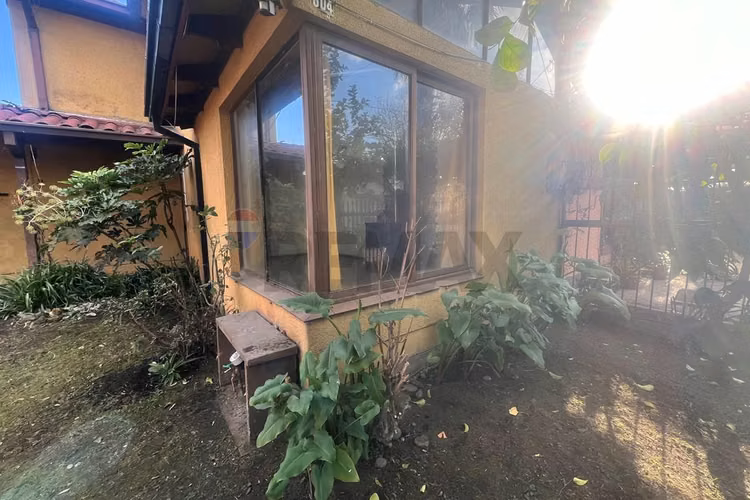 "casa venta: oportunidad única en los ángeles"