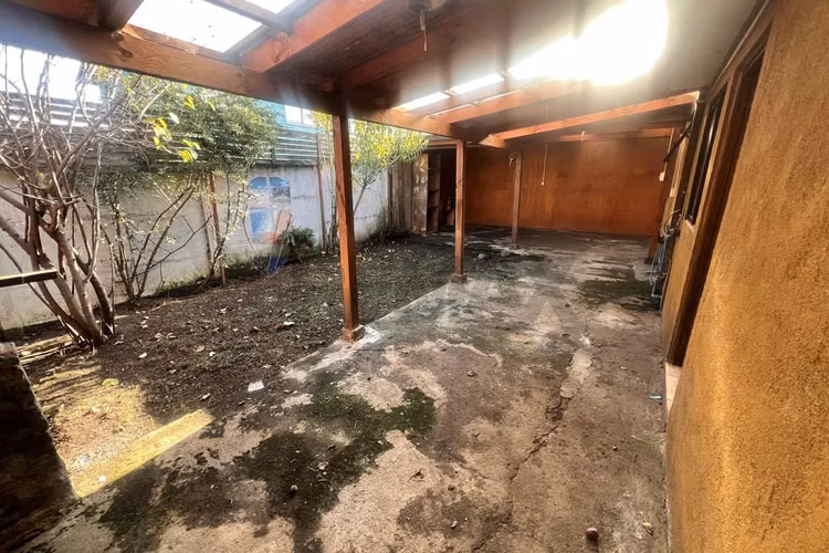 "casa venta: oportunidad única en los ángeles"