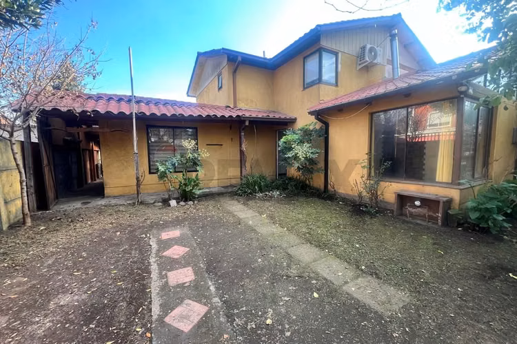 "casa venta: oportunidad única en los ángeles"