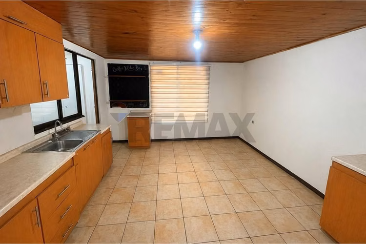 "casa venta: oportunidad única en los ángeles"