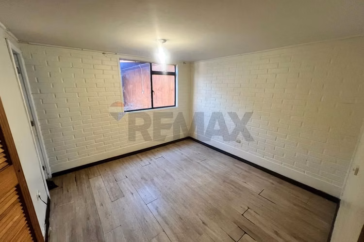 "casa venta: oportunidad única en los ángeles"