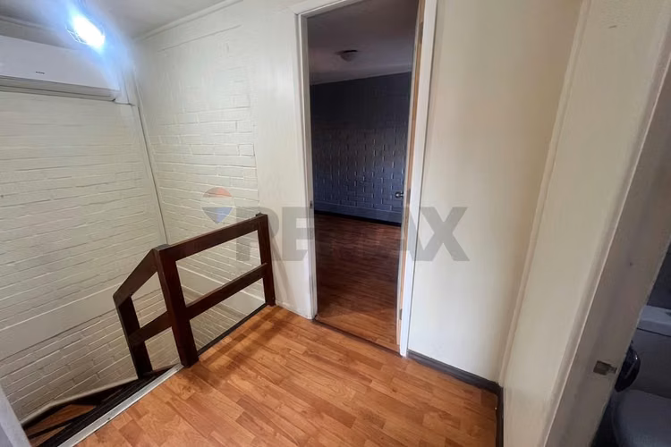 "casa venta: oportunidad única en los ángeles"
