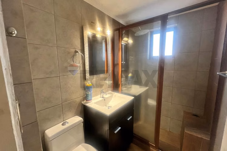 "casa venta: oportunidad única en los ángeles"