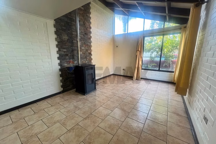 "casa venta: oportunidad única en los ángeles"