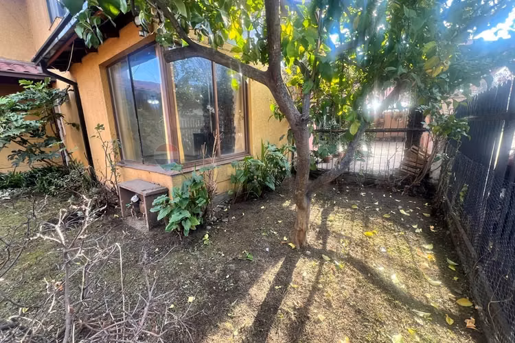 "casa venta: oportunidad única en los ángeles"