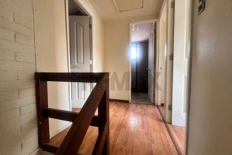 "casa venta: oportunidad única en los ángeles"