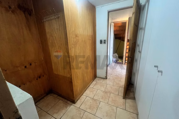 "casa venta: oportunidad única en los ángeles"