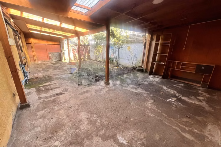 "casa venta: oportunidad única en los ángeles"