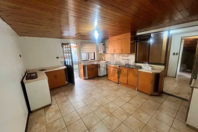 "casa venta: oportunidad única en los ángeles"