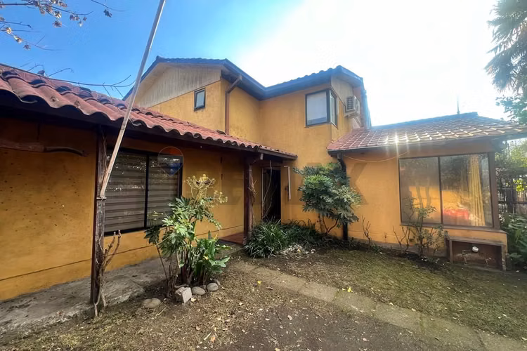 "casa venta: oportunidad única en los ángeles"