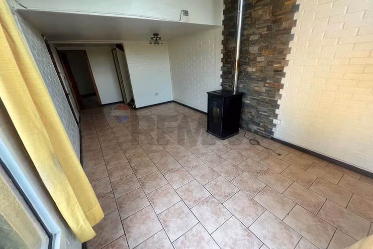 "casa venta: oportunidad única en los ángeles"