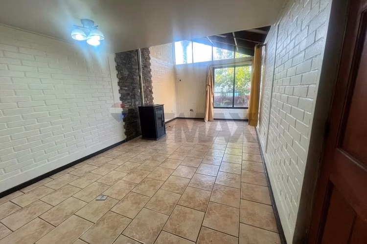 "casa venta: oportunidad única en los ángeles"