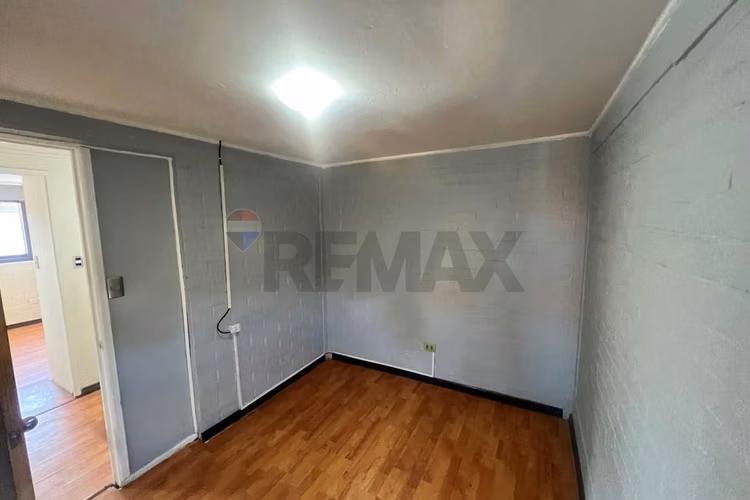 "casa venta: oportunidad única en los ángeles"