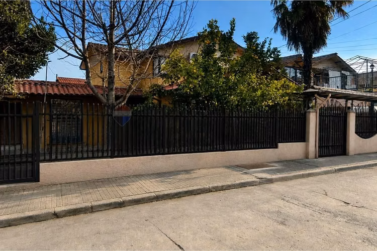 "casa venta: oportunidad única en los ángeles"
