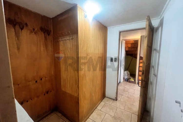 "casa venta: oportunidad única en los ángeles"
