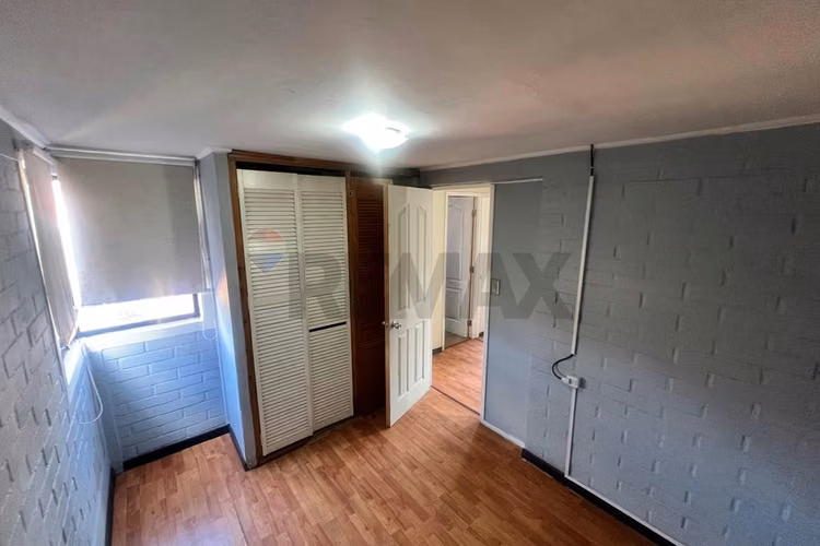 "casa venta: oportunidad única en los ángeles"