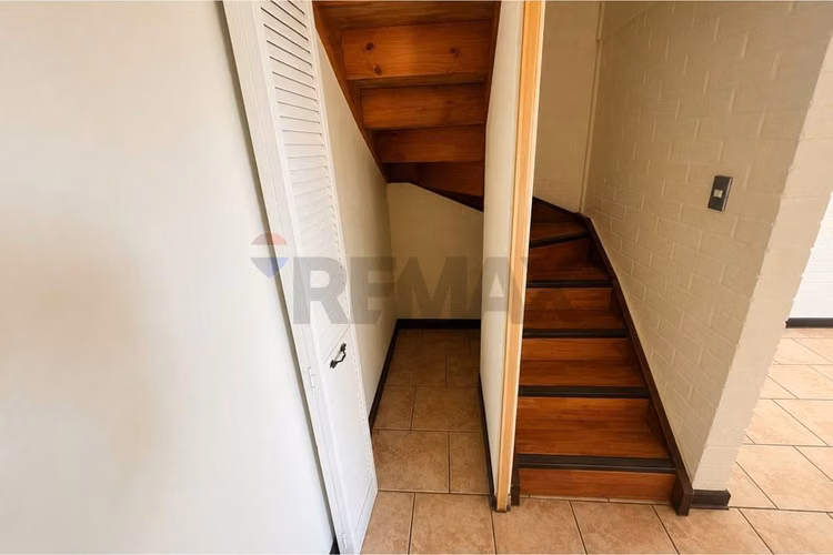 "casa venta: oportunidad única en los ángeles"