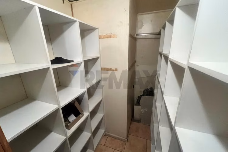"casa venta: oportunidad única en los ángeles"