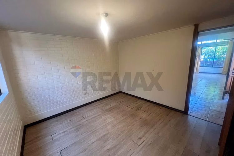 "casa venta: oportunidad única en los ángeles"