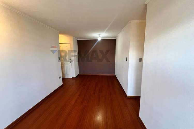 ¡vive la comodidad en los ángeles, biobío!