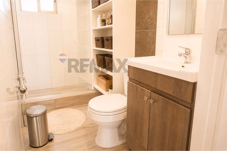 Venta casa la cisterna - Imagen 17
