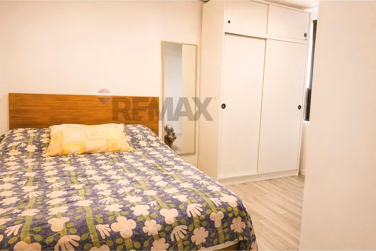 Venta casa la cisterna - Imagen 14