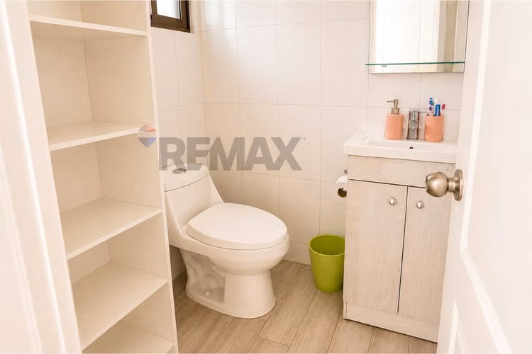 Venta casa la cisterna - Imagen 12