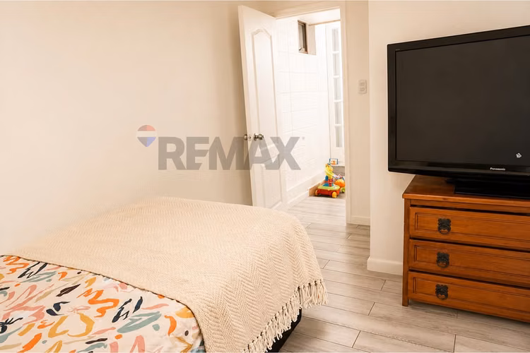 Venta casa la cisterna - Imagen 13