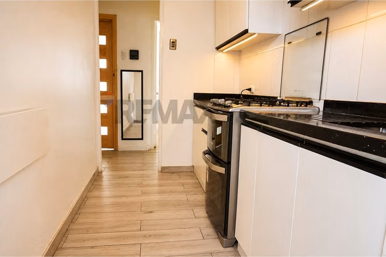 Venta casa la cisterna - Imagen 10