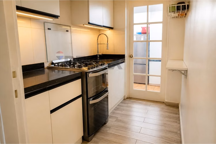 Venta casa la cisterna - Imagen 9