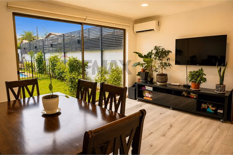 Venta casa la cisterna - Imagen 7