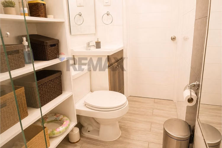 Venta casa la cisterna - Imagen 18