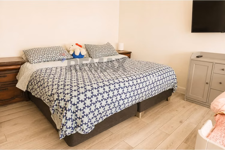 Venta casa la cisterna - Imagen 21
