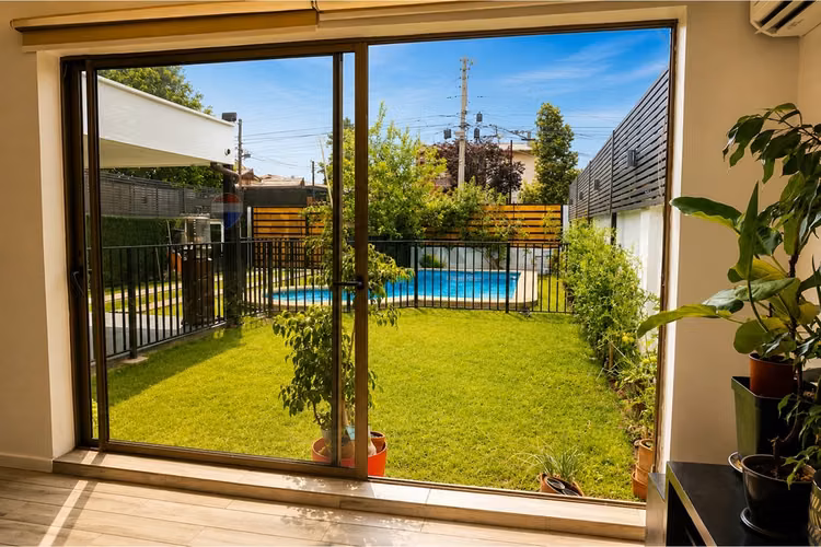 Venta casa la cisterna - Imagen 8