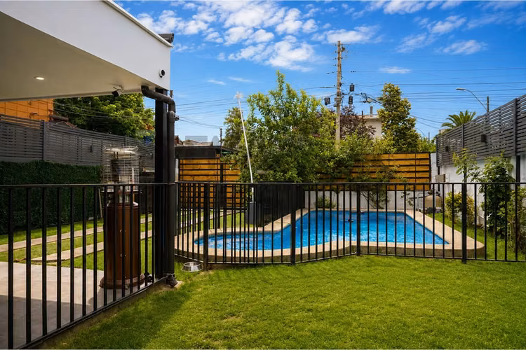 Venta casa la cisterna - Imagen 5