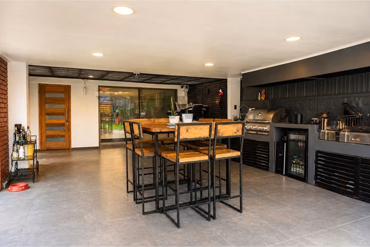Venta casa la cisterna - Imagen 3