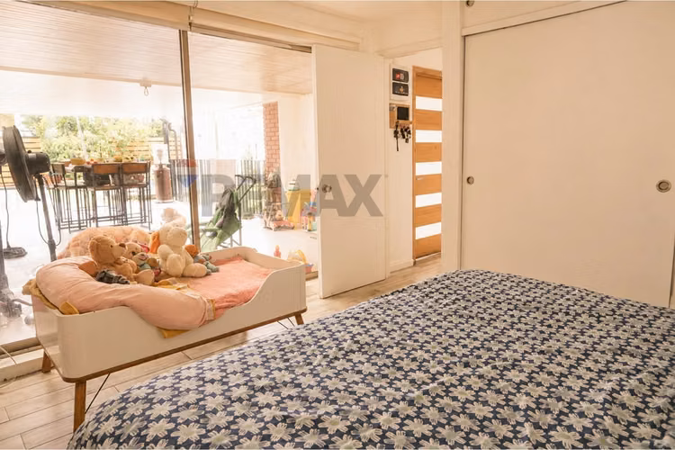Venta casa la cisterna - Imagen 19