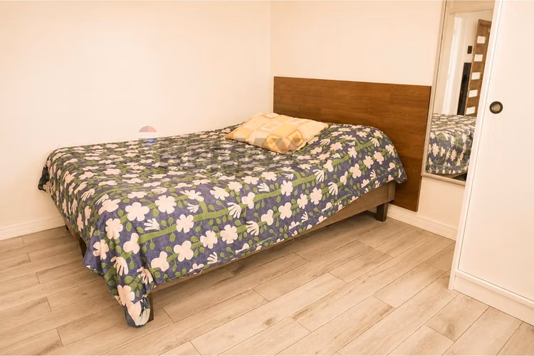 Venta casa la cisterna - Imagen 15