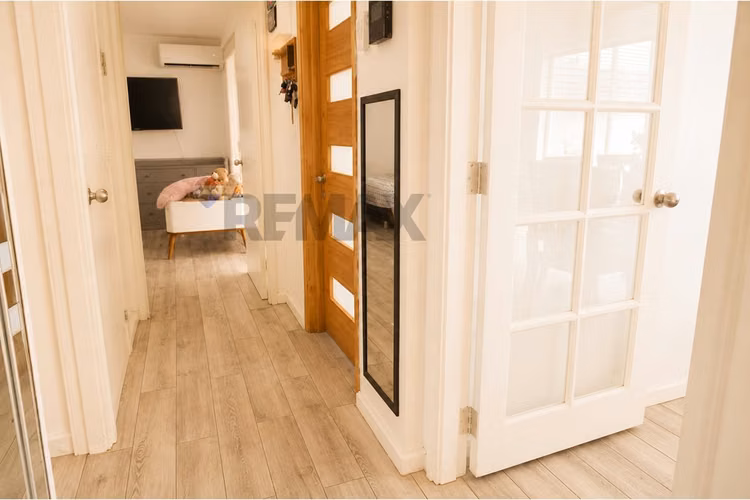 Venta casa la cisterna - Imagen 16