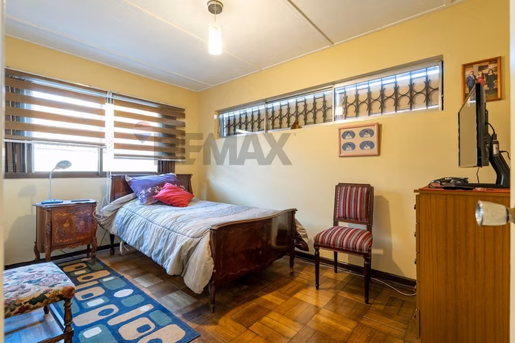 Venta casa metro simon bolivar ñuñoa - Imagen 11