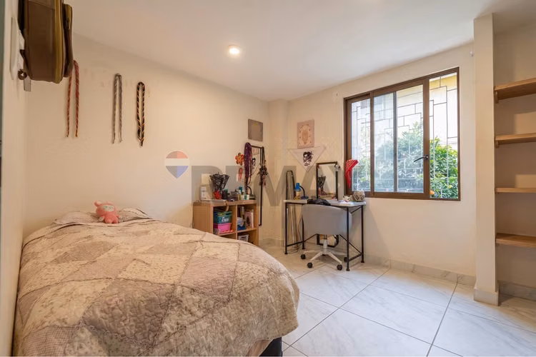 Venta casa macul villa macul - Imagen 16