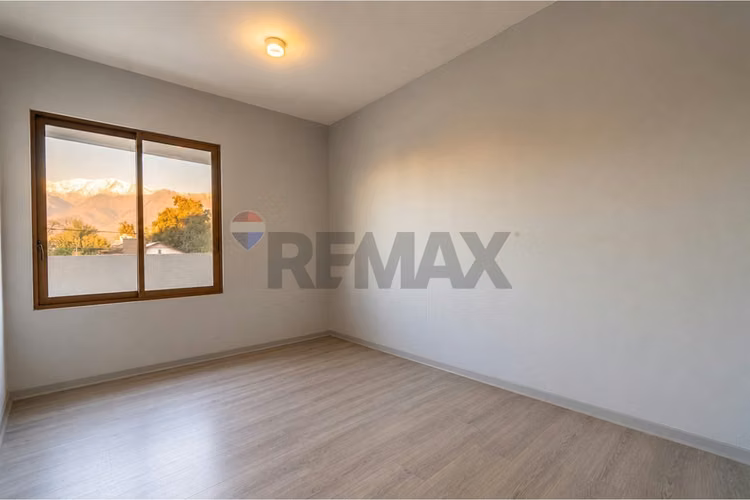Venta casa macul villa macul - Imagen 25