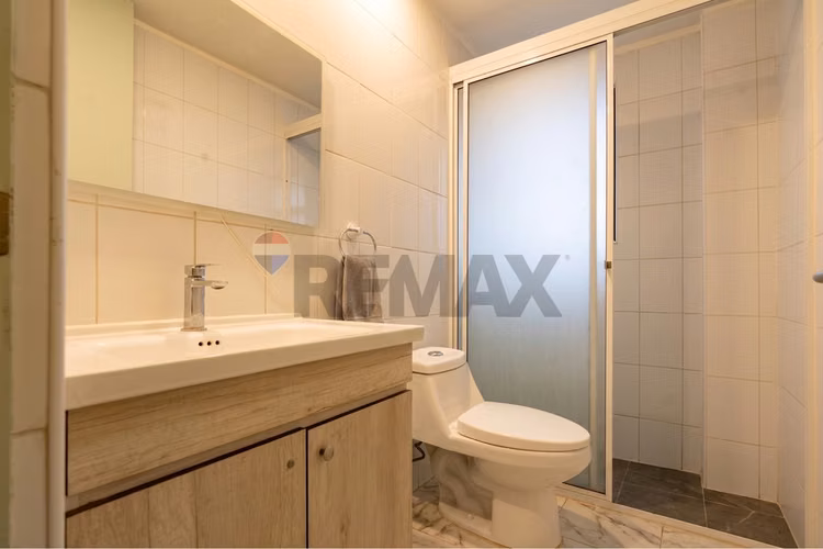 Venta casa macul villa macul - Imagen 18