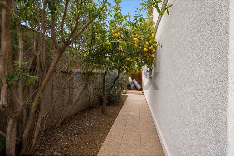 Venta casa macul villa macul - Imagen 6