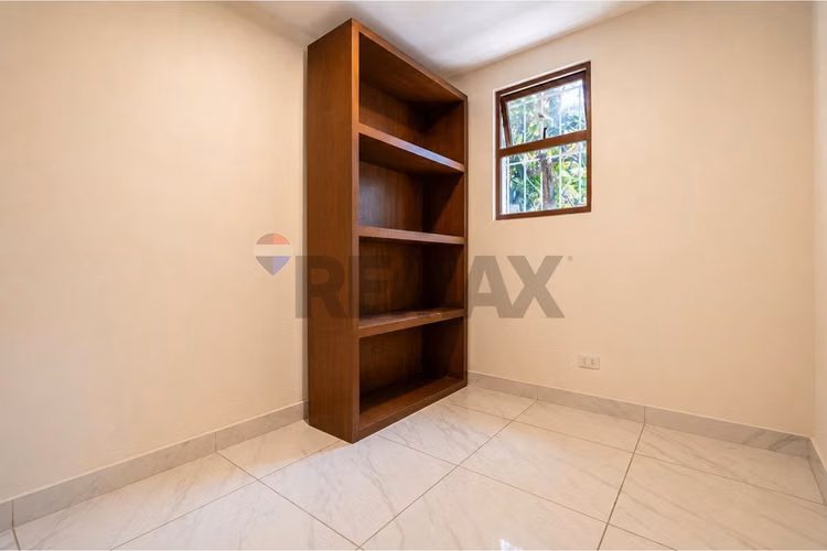 Venta casa macul villa macul - Imagen 15