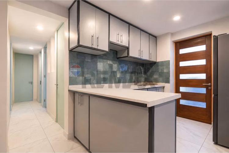 Venta casa macul villa macul - Imagen 10