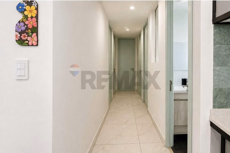 Venta casa macul villa macul - Imagen 12