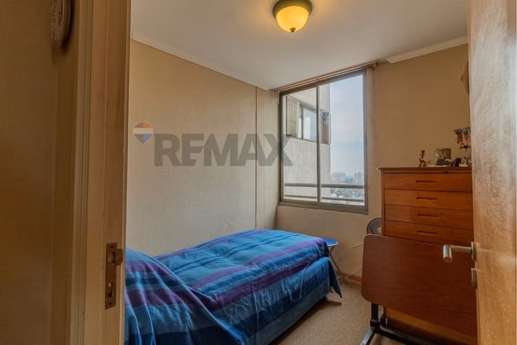 Departamento en arriendo, colegio la girouette - Imagen 15